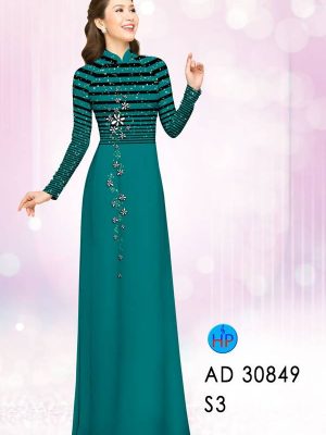 1622650402 988 vai ao dai dep moi ra (7)